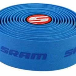 SRAM Ruban De Cintre SUPERCORK Bleu