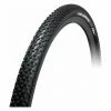 Pneu Gravel Tufo Swampero 700 Mm Tubeless Ready Souple Puncture Proof Ply Noir -Vélos de voyage, Cyclocross & Gravel Soldes unnamed file 1380
