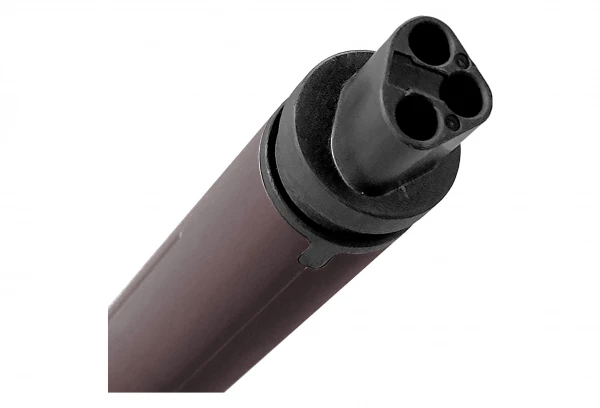 Batterie Interne Shimano Di2 BT-DN300 4 Batterie Interne Shimano Di2 BT-DN300 – Image 2