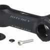 Potence Ritchey WCS Toyon Noir Mat +/-6° 1 Potence Ritchey WCS Toyon Noir Mat +/-6° -Vélos de voyage, Cyclocross & Gravel Soldes unnamed file 1387
