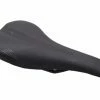 Selle WTB Silverado Steel Noir -Vélos de voyage, Cyclocross & Gravel Soldes unnamed file 1392