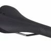 Selle WTB Volt Titanium Noir 2 Selle WTB Volt Titanium Noir -Vélos de voyage, Cyclocross & Gravel Soldes unnamed file 1396