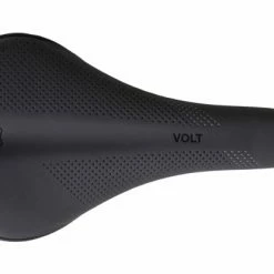 Selle WTB Volt Titanium Noir -Vélos de voyage, Cyclocross & Gravel Soldes unnamed file 1398