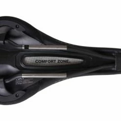 Selle WTB Volt Titanium Noir -Vélos de voyage, Cyclocross & Gravel Soldes unnamed file 1399