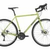 Vélo De Voyage Surly Disc Trucker Shimano Alivio 9V 700mm Vert 2022 1 Vélo De Voyage Surly Disc Trucker Shimano Alivio 9V 700mm Vert 2022 -Vélos de voyage, Cyclocross & Gravel Soldes unnamed file 141