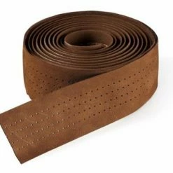 Ruban De Guidon Selle Italia Classica Marron
