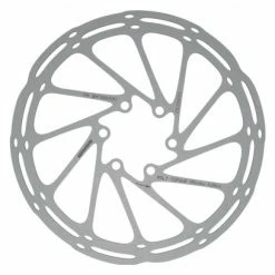 Disque Sram Centerline 6 Trous