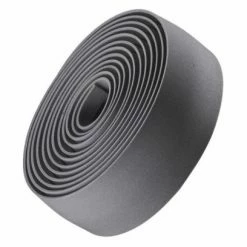 Ruban De Cintre Bontrager Gel Cork Gravel