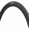 Pneu Gravel Teravail Rampart 700 Mm Tubeless Ready Souple Durable Bead-to-Bead 1 Pneu Gravel Teravail Rampart 700 Mm Tubeless Ready Souple Durable Bead-to-Bead -Vélos de voyage, Cyclocross & Gravel Soldes unnamed file 1417