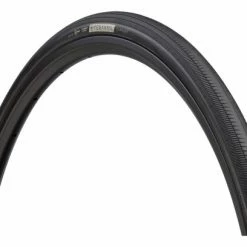 Pneu Gravel Teravail Rampart 700 Mm Tubeless Ready Souple Durable Bead-to-Bead