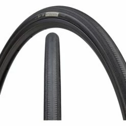 Pneu Gravel Teravail Rampart 700 Mm Tubeless Ready Souple Durable Bead-to-Bead 8 Pneu Gravel Teravail Rampart 700 Mm Tubeless Ready Souple Durable Bead-to-Bead -Vélos de voyage, Cyclocross & Gravel Soldes unnamed file 1419