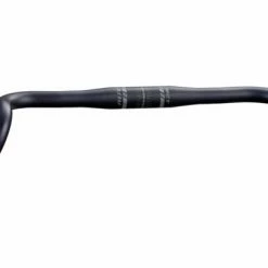 Cintre Ritchey Venturemax COMP Oversize BB Noir