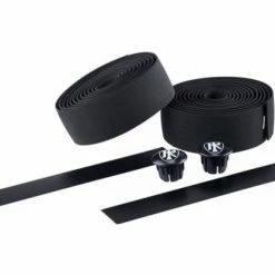 Ruban De Cintre Ritchey Comp Eva Noir