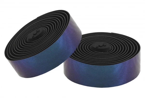 Ruban De Cintre Massi Gel Chameleon 3 Ruban De Cintre Massi Gel Chameleon