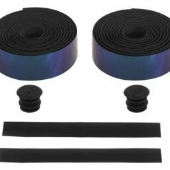 Ruban De Cintre Massi Gel Chameleon 5 Ruban De Cintre Massi Gel Chameleon -Vélos de voyage, Cyclocross & Gravel Soldes unnamed file 1426