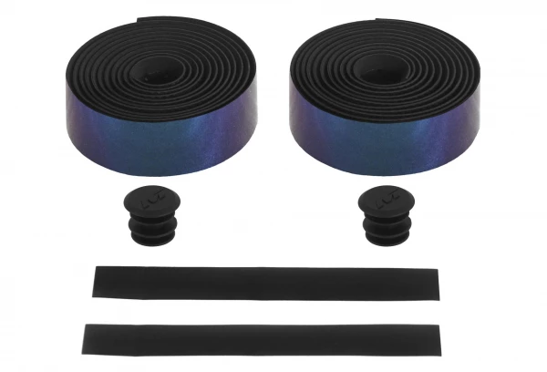 Ruban De Cintre Massi Gel Chameleon 4 Ruban De Cintre Massi Gel Chameleon – Image 2