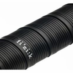 Ruban De Cintre Fizik Vento Microtex Tacky - Noir -Vélos de voyage, Cyclocross & Gravel Soldes unnamed file 1433