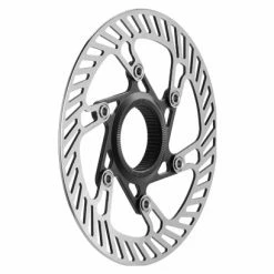 Disque Campagnolo Ekar Centerlock