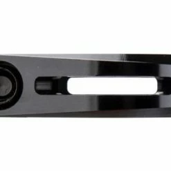 Collier De Selle à Vis Title Noir -Vélos de voyage, Cyclocross & Gravel Soldes unnamed file 1442