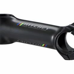 Potence RITCHEY WCS CARBON C220 Matrix Carbon UD +/-6°