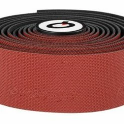 Ruban De Cintre Prologo OneTouch Rouge Bric