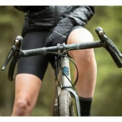 Frein à Disque Avant Shimano GRX ST-RX810 / BR-RX810 Hydraulique 100cm (sans Disque) 7 Frein à Disque Avant Shimano GRX ST-RX810 / BR-RX810 Hydraulique 100cm (sans Disque) -Vélos de voyage, Cyclocross & Gravel Soldes unnamed file 1452