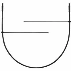 Câble Électrique Shimano EW-SD300-I E-Tube Di2 Pour Routage Interne