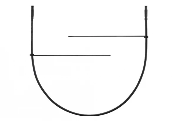 Câble Électrique Shimano EW-SD300-I E-Tube Di2 Pour Routage Interne 3 Câble Électrique Shimano EW-SD300-I E-Tube Di2 Pour Routage Interne