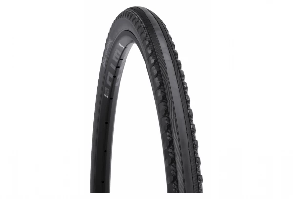 Pneu Gravel WTB ByWay 700c Tubeless TCS Light/Fast Rolling SG2 Dual 120TPI 3 Pneu Gravel WTB ByWay 700c Tubeless TCS Light/Fast Rolling SG2 Dual 120TPI