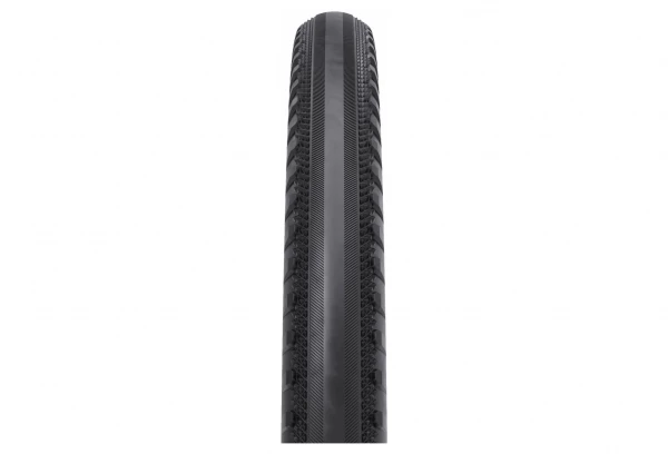 Pneu Gravel WTB ByWay 700c Tubeless TCS Light/Fast Rolling SG2 Dual 120TPI 4 Pneu Gravel WTB ByWay 700c Tubeless TCS Light/Fast Rolling SG2 Dual 120TPI – Image 2