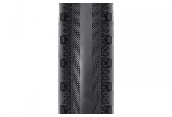 Pneu Gravel WTB ByWay 700c Tubeless TCS Light/Fast Rolling SG2 Dual 120TPI 5 Pneu Gravel WTB ByWay 700c Tubeless TCS Light/Fast Rolling SG2 Dual 120TPI – Image 3