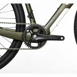 Gravel Bike Électrique Wilier Triestina Jena Hybrid Shimano GRX 11V 250 Wh 700 Mm Vert Blanc 2022 Bleu / Orange 14 Gravel Bike Électrique Wilier Triestina Jena Hybrid Shimano GRX 11V 250 Wh 700 Mm Vert Blanc 2022 Bleu / Orange -Vélos de voyage, Cyclocross & Gravel Soldes unnamed file 146