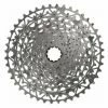 Cassette Sram XPLR XG-1251 10-44 Dents 12V -Vélos de voyage, Cyclocross & Gravel Soldes unnamed file 1465