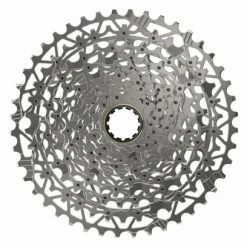 Cassette Sram XPLR XG-1251 10-44 Dents 12V
