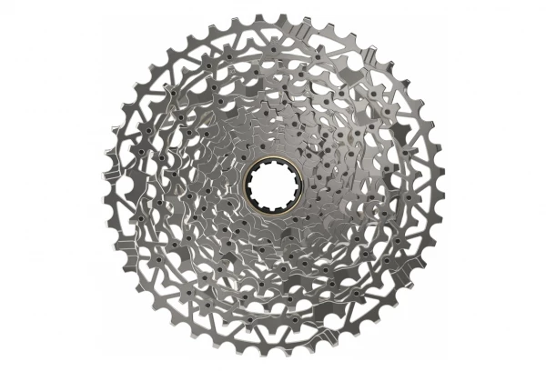 Cassette Sram XPLR XG-1251 10-44 Dents 12V 3 Cassette Sram XPLR XG-1251 10-44 Dents 12V