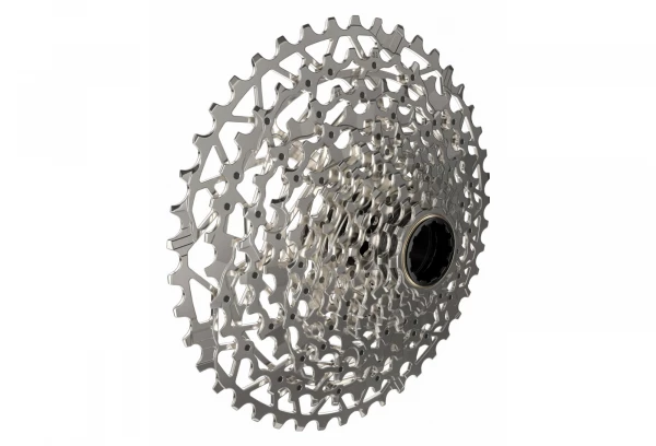 Cassette Sram XPLR XG-1251 10-44 Dents 12V 4 Cassette Sram XPLR XG-1251 10-44 Dents 12V – Image 2