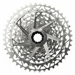 Cassette Sram XPLR XG-1251 10-44 Dents 12V 7 Cassette Sram XPLR XG-1251 10-44 Dents 12V -Vélos de voyage, Cyclocross & Gravel Soldes unnamed file 1467
