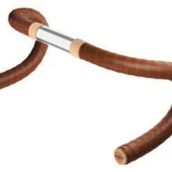 Ruban De Cintre Brooks England Microfibre Miel