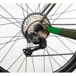 Gravel Bike Électrique Wilier Triestina Jena Hybrid Shimano GRX 11V 250 Wh 700 Mm Vert Blanc 2022 Bleu / Orange 15 Gravel Bike Électrique Wilier Triestina Jena Hybrid Shimano GRX 11V 250 Wh 700 Mm Vert Blanc 2022 Bleu / Orange -Vélos de voyage, Cyclocross & Gravel Soldes unnamed file 147