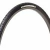 Pneu Gravel Panaracer Gravel King AC 700mm Tubeless Compatible Noir -Vélos de voyage, Cyclocross & Gravel Soldes unnamed file 1471