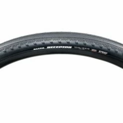 Pneu Gravel Maxxis Receptor 650b Tubeless Ready Souple Exo Protection Dual Compound -Vélos de voyage, Cyclocross & Gravel Soldes unnamed file 1477