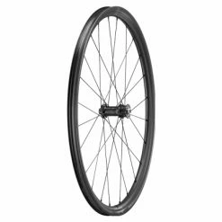 Paire De Roues Fulcrum Rapid Red Carbon 700 Mm I 12x100 - 12x142 Mm | Centerlock | 2022 -Vélos de voyage, Cyclocross & Gravel Soldes unnamed file 1481
