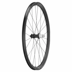 Paire De Roues Fulcrum Rapid Red Carbon 700 Mm I 12x100 - 12x142 Mm | Centerlock | 2022 -Vélos de voyage, Cyclocross & Gravel Soldes unnamed file 1483