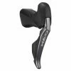Commande Droite Shimano GRX Di2 Disc ST-RX815 11V 1 Commande Droite Shimano GRX Di2 Disc ST-RX815 11V -Vélos de voyage, Cyclocross & Gravel Soldes unnamed file 1489