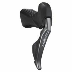 Commande Droite Shimano GRX Di2 Disc ST-RX815 11V