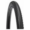 Pneu Gravel WTB ByWay 650b Tubeless UST Souple Road Plus TCS Dual Compound -Vélos de voyage, Cyclocross & Gravel Soldes unnamed file 1490