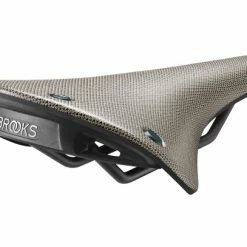 Selle Brooks England Cambium C17 Whatever The Road Limited Edition Beige Devon