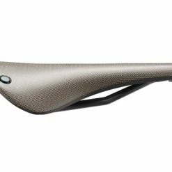 Selle Brooks England Cambium C17 Whatever The Road Limited Edition Beige Devon 12 Selle Brooks England Cambium C17 Whatever The Road Limited Edition Beige Devon -Vélos de voyage, Cyclocross & Gravel Soldes unnamed file 1496