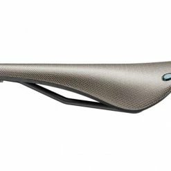 Selle Brooks England Cambium C17 Whatever The Road Limited Edition Beige Devon 14 Selle Brooks England Cambium C17 Whatever The Road Limited Edition Beige Devon -Vélos de voyage, Cyclocross & Gravel Soldes unnamed file 1498