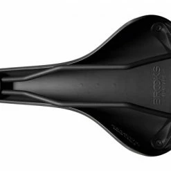 Selle Brooks England Cambium C17 Whatever The Road Limited Edition Beige Devon 15 Selle Brooks England Cambium C17 Whatever The Road Limited Edition Beige Devon -Vélos de voyage, Cyclocross & Gravel Soldes unnamed file 1499